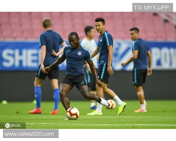 仰光联队迎战老挝丰田队全力争胜的精彩对决即将上演