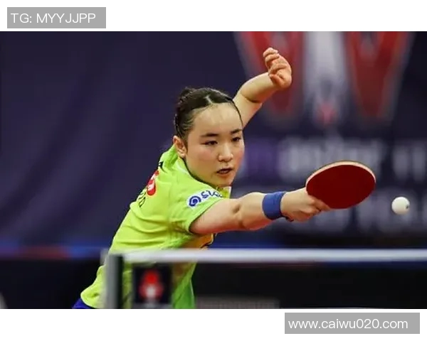 克莱蒙对阵尼姆精彩直播全程回顾与赛后分析